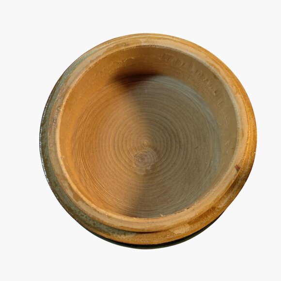 Midwest Of Cannon Falls Angel Trinket Box Wooden Figurine - Picture 9 of 12